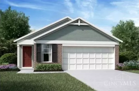 3373 Sunbeam Pl, Batavia Twp, OH 45103