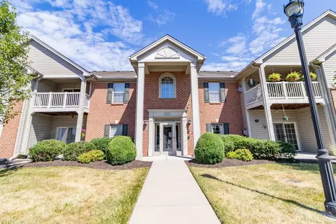 7975 Pinnacle Point Dr #101, West Chester, OH 45069