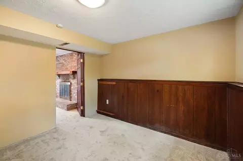Other - 12053 Hazelhurst Dr, Cincinnati, OH 45240 photo 5 of 9
