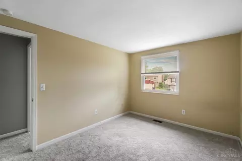 Other - 12053 Hazelhurst Dr, Cincinnati, OH 45240 photo 2 of 9
