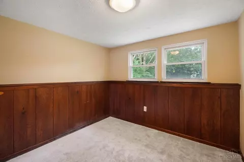 Other - 12053 Hazelhurst Dr, Cincinnati, OH 45240 photo 6 of 9