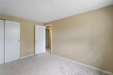 Other - 12053 Hazelhurst Dr, Cincinnati, OH 45240 photo 1 of 9