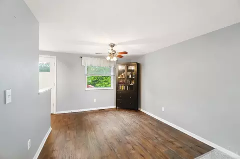 Living - 12053 Hazelhurst Dr, Cincinnati, OH 45240 photo 6 of 10