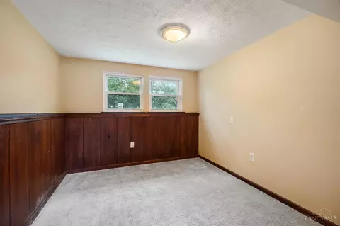 Other - 12053 Hazelhurst Dr, Cincinnati, OH 45240 photo 4 of 9
