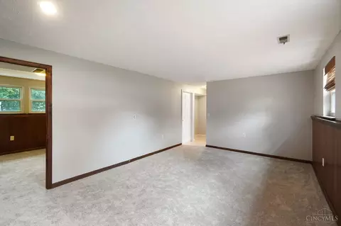 Other - 12053 Hazelhurst Dr, Cincinnati, OH 45240 photo 3 of 9