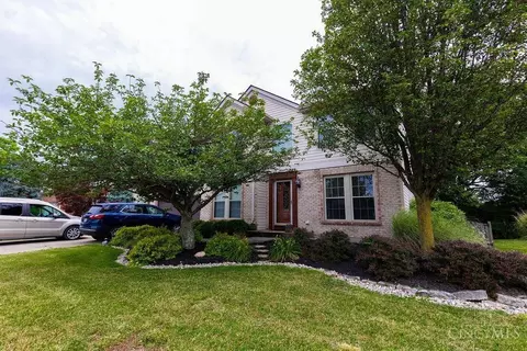 4220 Muscovy Ln, Batavia, OH 45103