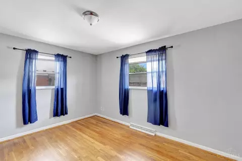 Other - 8433 Mockingbird Ln, Cincinnati, OH 45231 photo 3 of 8