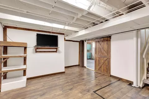 Other - 8433 Mockingbird Ln, Cincinnati, OH 45231 photo 6 of 8
