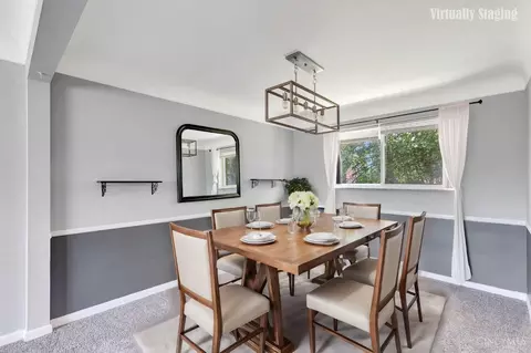 Dining - 8433 Mockingbird Ln, Cincinnati, OH 45231 photo 1 of 1