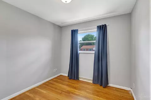 Other - 8433 Mockingbird Ln, Cincinnati, OH 45231 photo 2 of 8