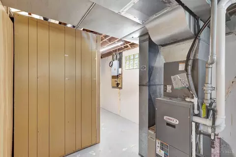 Other - 8433 Mockingbird Ln, Cincinnati, OH 45231 photo 8 of 8