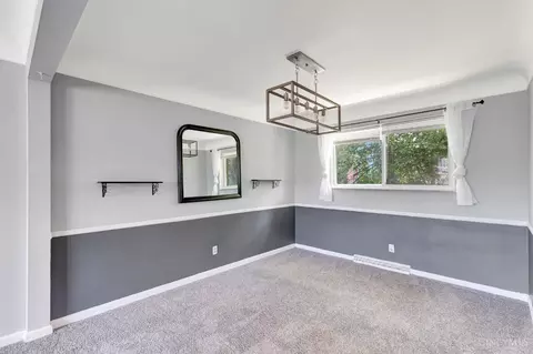 Other - 8433 Mockingbird Ln, Cincinnati, OH 45231 photo 1 of 8
