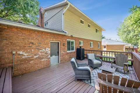 1567 Pinebluff Ln, Cincinnati, OH 45255 photo 31