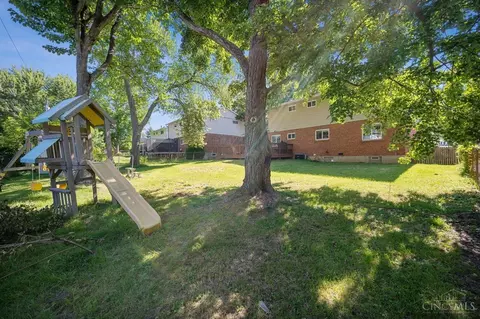 1567 Pinebluff Ln, Cincinnati, OH 45255 photo 34