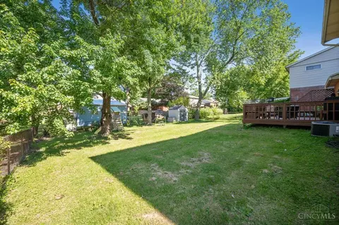 1567 Pinebluff Ln, Cincinnati, OH 45255 photo 35