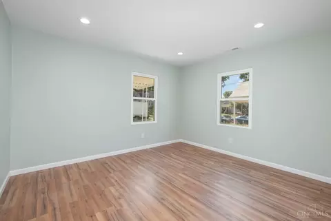 Other - 6887 Warder Dr, Cincinnati, OH 45224 photo 2 of 3