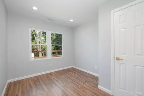 Other - 6887 Warder Dr, Cincinnati, OH 45224 photo 3 of 3