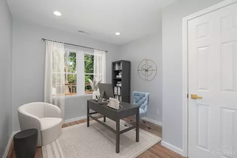 Other - 6887 Warder Dr, Cincinnati, OH 45224 photo 1 of 3