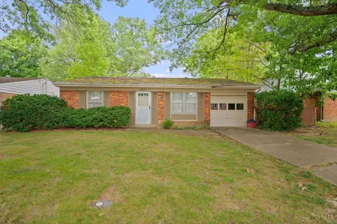6276 Autumnleaf Ln, Anderson Twp, OH 45230