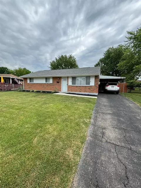 Other - 4636 Clayton Dr, Cincinnati, OH 45244 photo 1 of 3