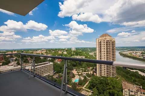 2200 Victory Pkwy #2607A, Cincinnati, OH 45206