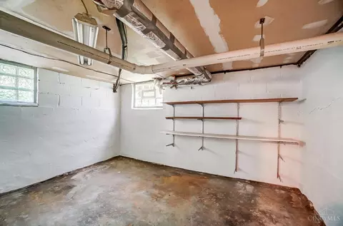 Other - 6013 Robison Rd, Cincinnati, OH 45213 photo 8 of 9