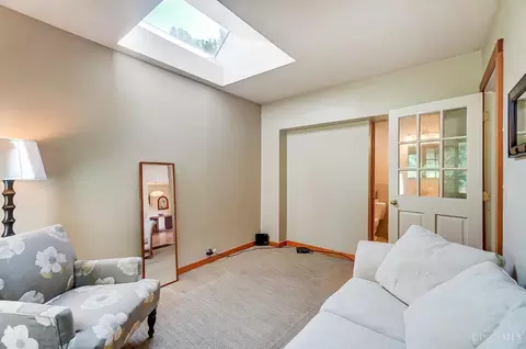 Other - 6013 Robison Rd, Cincinnati, OH 45213 photo 5 of 9