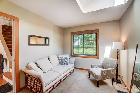 Other - 6013 Robison Rd, Cincinnati, OH 45213 photo 2 of 9