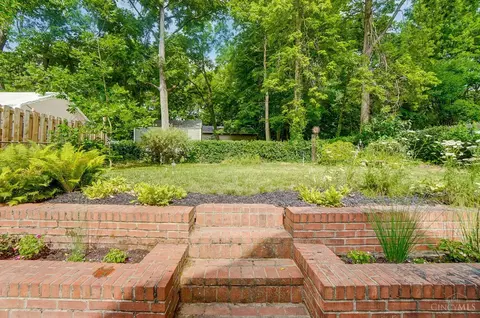 Other - 6013 Robison Rd, Cincinnati, OH 45213 photo 3 of 9