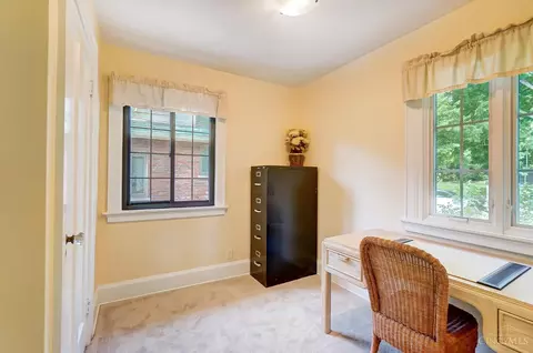 Other - 6013 Robison Rd, Cincinnati, OH 45213 photo 7 of 9