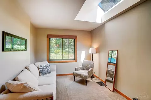Other - 6013 Robison Rd, Cincinnati, OH 45213 photo 6 of 9
