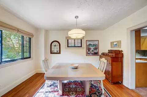 Dining - 6013 Robison Rd, Cincinnati, OH 45213 photo 2 of 2