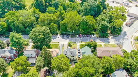 View/Area - 6013 Robison Rd, Cincinnati, OH 45213 photo 1 of 1