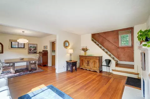 Other - 6013 Robison Rd, Cincinnati, OH 45213 photo 1 of 9