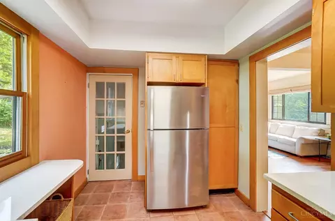 Other - 6013 Robison Rd, Cincinnati, OH 45213 photo 4 of 9