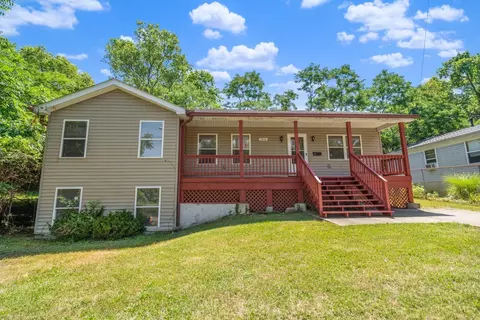 2428 Kremer Ave, Cincinnati, OH 45225