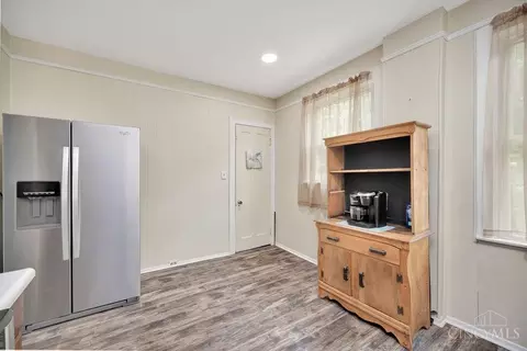 1663 Kellywood Ave, Cincinnati, OH 45238 photo 14