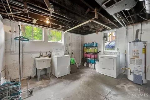 1663 Kellywood Ave, Cincinnati, OH 45238 photo 23