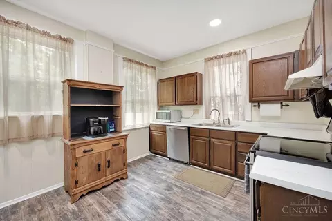 1663 Kellywood Ave, Cincinnati, OH 45238 photo 13