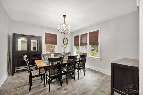 1663 Kellywood Ave, Cincinnati, OH 45238 photo 9