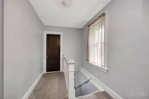 1663 Kellywood Ave, Cincinnati, OH 45238 photo 15