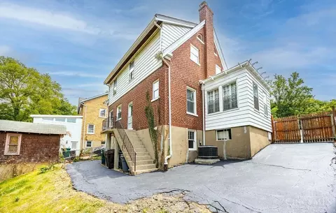 1663 Kellywood Ave, Cincinnati, OH 45238 photo 25