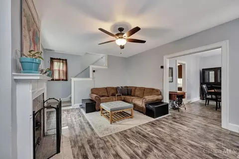 1663 Kellywood Ave, Cincinnati, OH 45238 photo 6