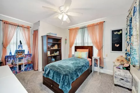 1663 Kellywood Ave, Cincinnati, OH 45238 photo 19