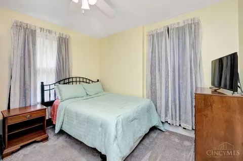 1663 Kellywood Ave, Cincinnati, OH 45238 photo 17