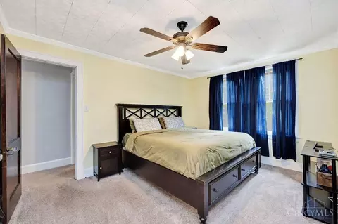 1663 Kellywood Ave, Cincinnati, OH 45238 photo 16