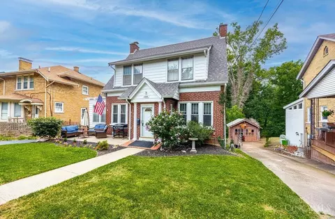 1663 Kellywood Ave, Cincinnati, OH 45238 photo 3