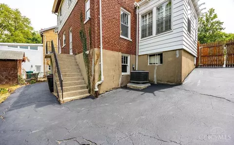 1663 Kellywood Ave, Cincinnati, OH 45238 photo 26
