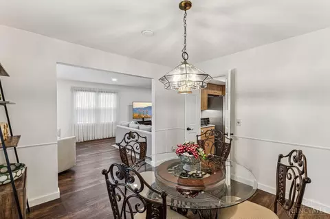 Dining - 10740 Mill Rd, Cincinnati, OH 45240 photo 2 of 2
