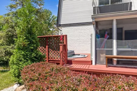 Exterior - 10740 Mill Rd, Cincinnati, OH 45240 photo 6 of 12